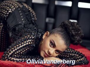 OliviaVanderberg