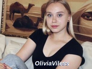 OliviaViless