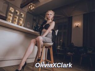 OliviaXClark