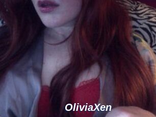 OliviaXen