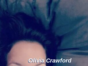 Olivia_Crawford