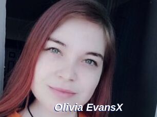 Olivia_EvansX