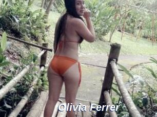 Olivia_Ferrer