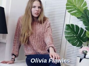 Olivia_Flawles