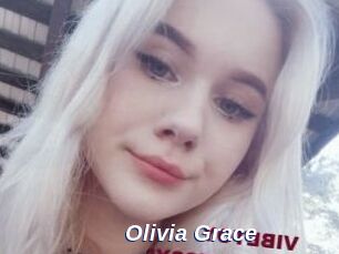 Olivia_Grace