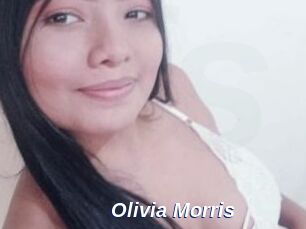 Olivia_Morris