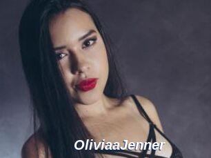 OliviaaJenner