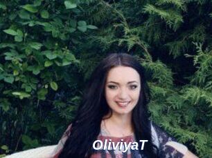 OliviyaT