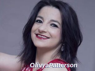 OlivyaPatterson