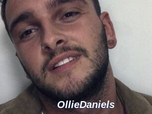 OllieDaniels