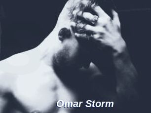 Omar_Storm