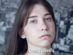 OnabyBells