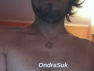 OndraSuk