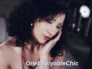 OneEnjoyableChic