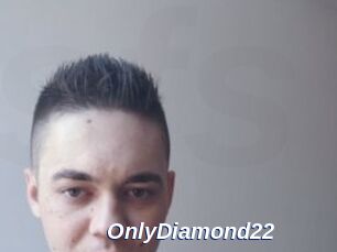 OnlyDiamond22