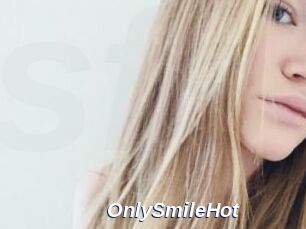 OnlySmileHot