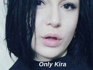 Only_Kira