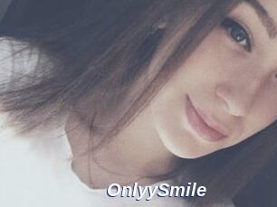 OnlyySmile