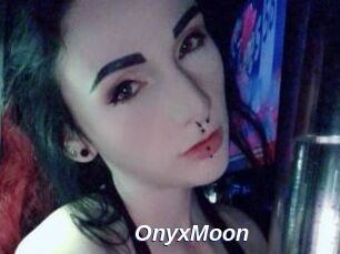 OnyxMoon