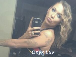 Onyx_Luv