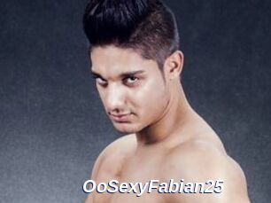 OoSexyFabian25