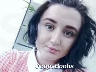 Ooops_Boobs