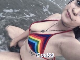 Opal69