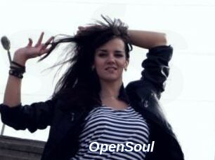 OpenSoul