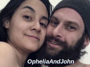 OpheliaAndJohn