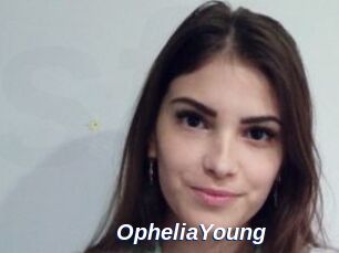 OpheliaYoung