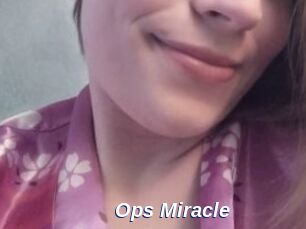 Ops_Miracle