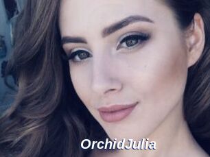 OrchidJulia