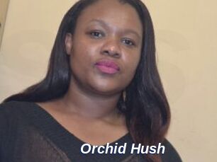 Orchid_Hush