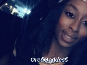 OreoGoddess