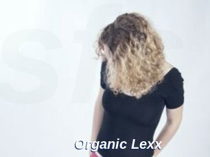 Organic_Lexx