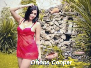 Oriana_Cooper