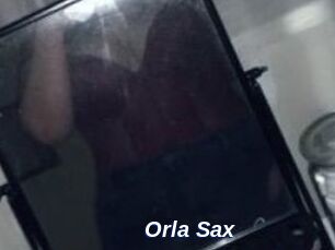 Orla_Sax