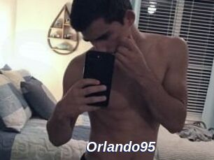 Orlando95