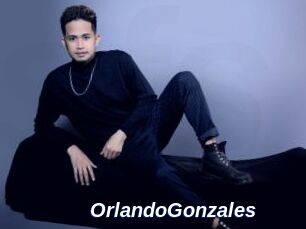 OrlandoGonzales