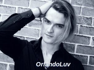 OrlandoLuv