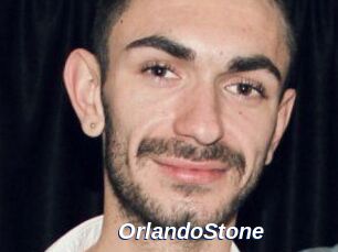 OrlandoStone