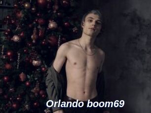 Orlando_boom69