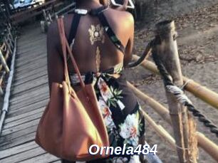 Ornela484