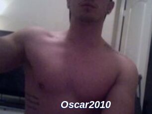 Oscar2010