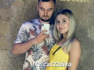 Oscar22nika