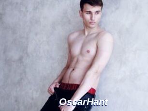 OscarHant