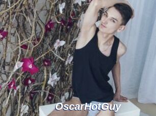 OscarHotGuy