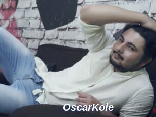 OscarKole