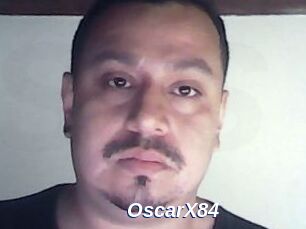 OscarX84