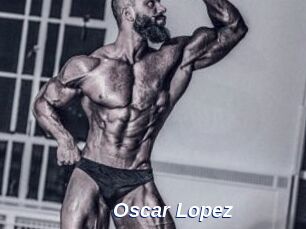 Oscar_Lopez